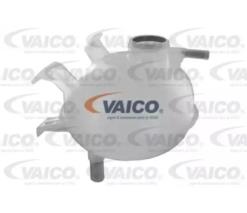 VAICO V40-0761